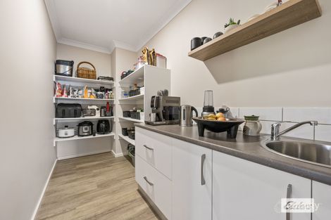 Property photo of 33 Riverside Boulevard Killara VIC 3691