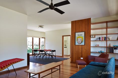 Property photo of 1A Malcolm Street Quarry Hill VIC 3550
