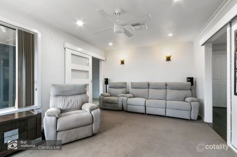 Property photo of 69 Downings Road Cowwarr VIC 3857