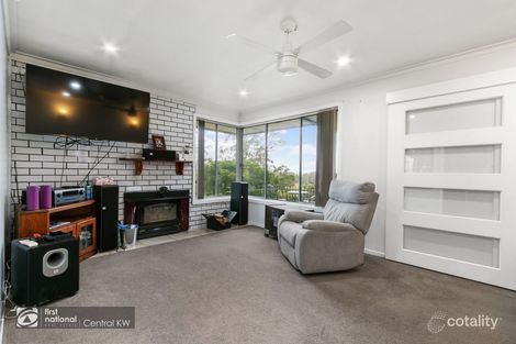 Property photo of 69 Downings Road Cowwarr VIC 3857