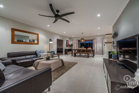 Property photo of 23 Celebration Boulevard Clarkson WA 6030