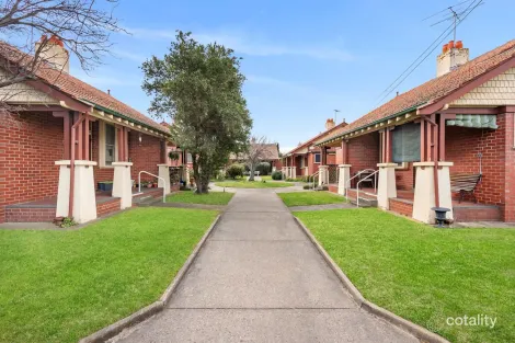 Property photo of 6/73 McKillop Street Geelong VIC 3220