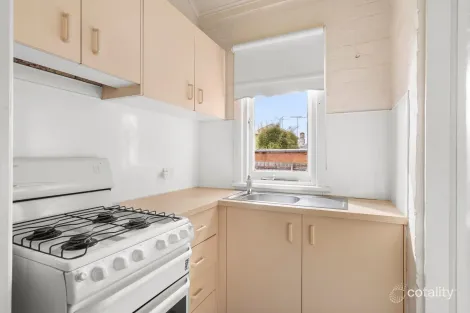 Property photo of 6/73 McKillop Street Geelong VIC 3220