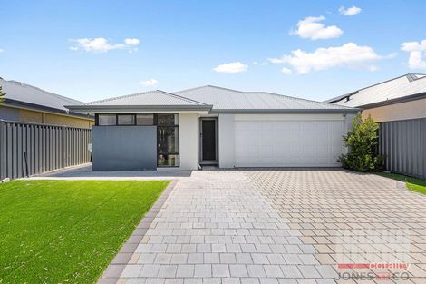 14 Plender Rd, Caversham, WA 6055