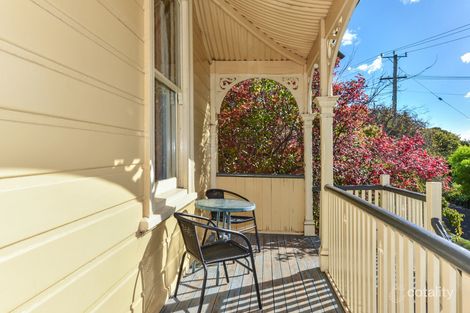 5 South Bank, Trevallyn, TAS 7250