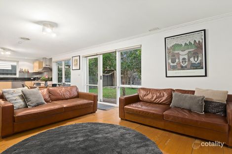 Property photo of 19 Lewis Street Thornbury VIC 3071