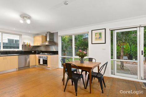 Property photo of 19 Lewis Street Thornbury VIC 3071