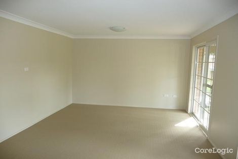 Property photo of 129 Francis Greenway Drive Cherrybrook NSW 2126