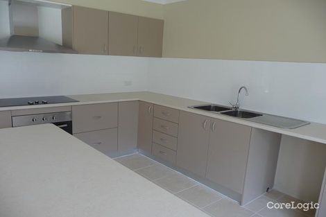 Property photo of 129 Francis Greenway Drive Cherrybrook NSW 2126