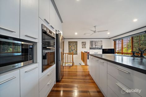 Property photo of 34 Packer Street Weetangera ACT 2614