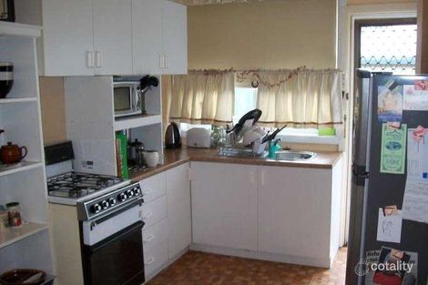 Property photo of 5/72 Georgetown Road Georgetown NSW 2298