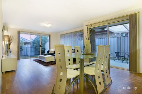 Property photo of 3 Greengate Close Northgate SA 5085