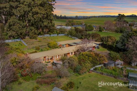 213 Poimena Rd, West Mooreville, TAS 7321