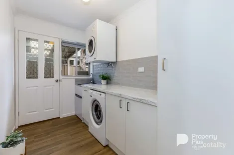 Property photo of 8 High Street Harcourt VIC 3453
