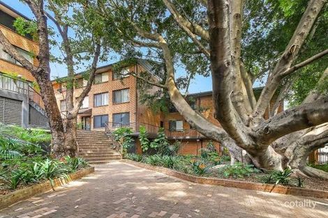 60/492-500 Elizabeth St, Surry Hills, NSW 2010