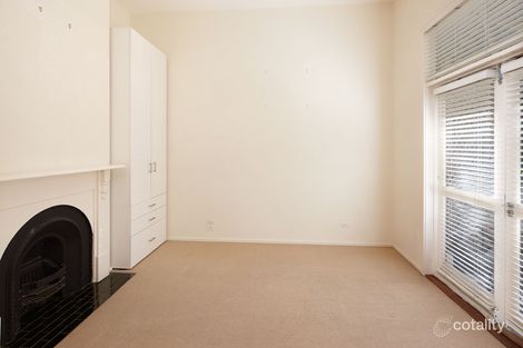Property photo of 56 Danks Street Albert Park VIC 3206