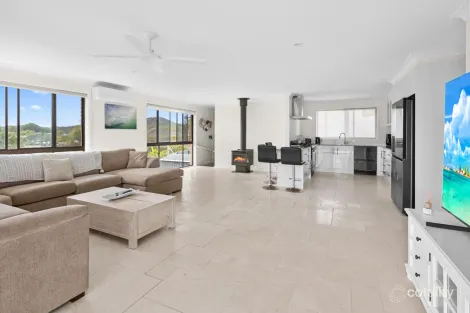 1 Oleander Dr, Scotts Head, NSW 2447