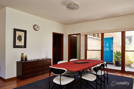 Property photo of 1A Malcolm Street Quarry Hill VIC 3550