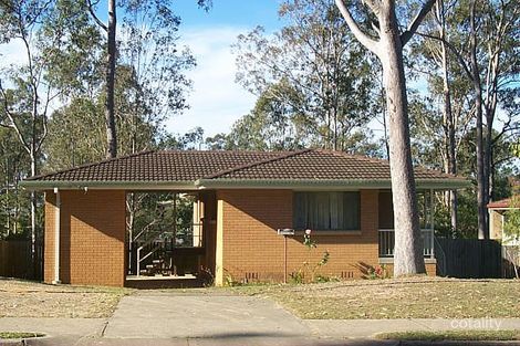 108 Beeville Rd, Petrie, QLD 4502