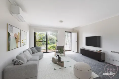 Property photo of 65 Ian Nicol Street Watson ACT 2602