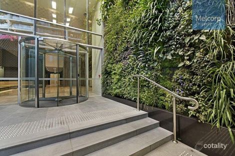 2307/9 Power St, Southbank, VIC 3006