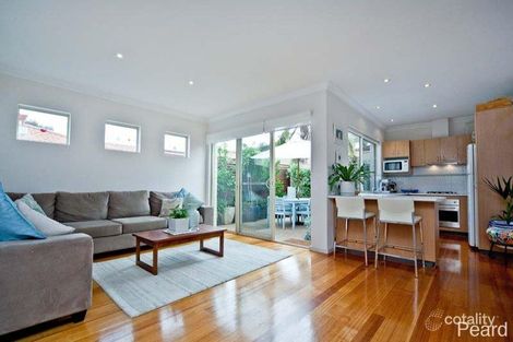 47c Thor St, Innaloo, WA 6018