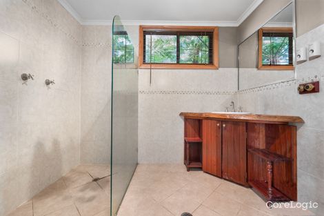 Property photo of 11 Currawong Crescent Bowen Mountain NSW 2753