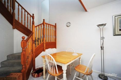 Property photo of 35 Upney Mews Joondalup WA 6027