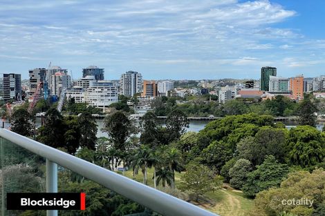 1401/132 Alice St, Brisbane City, QLD 4000