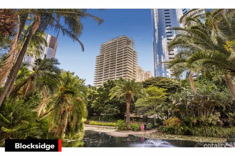 1806/132 Alice St, Brisbane City, QLD 4000