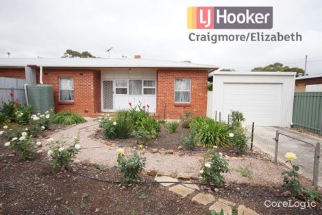 Property photo of 24 Forrestall Road Elizabeth Downs SA 5113