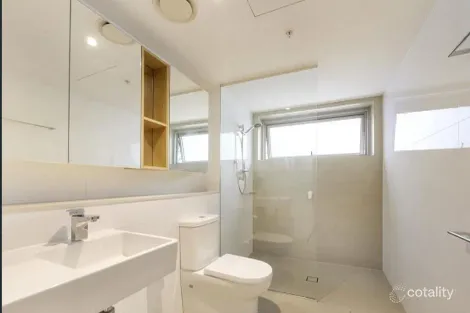 Property photo of 212/1 Saunders Close Macquarie Park NSW 2113
