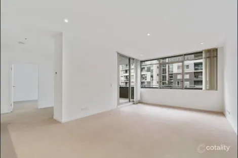 Property photo of 212/1 Saunders Close Macquarie Park NSW 2113
