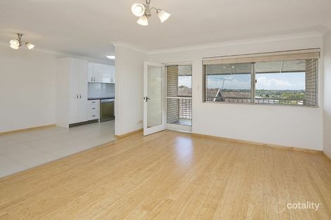 Property photo of 5/41 Queens Road Clayfield QLD 4011