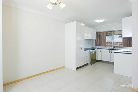 Property photo of 5/41 Queens Road Clayfield QLD 4011