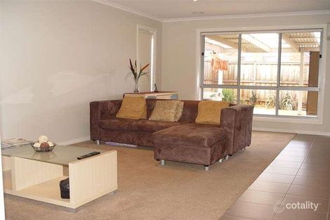 Property photo of 8 Stefan Drive Harkness VIC 3337