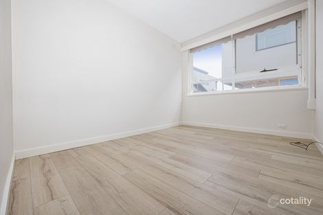 Property photo of 6/72 Dundas Street Thornbury VIC 3071