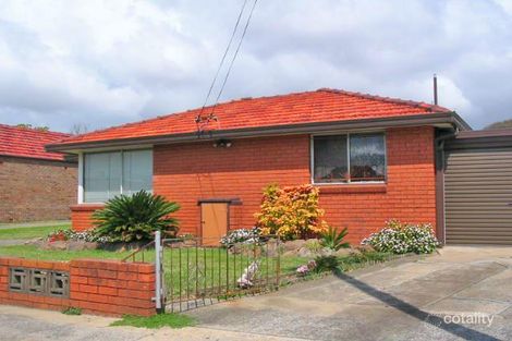 Property photo of 60 Piper Street Lilyfield NSW 2040