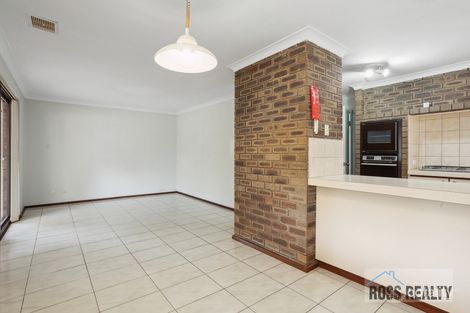 Property photo of 28B Wolseley Road Morley WA 6062