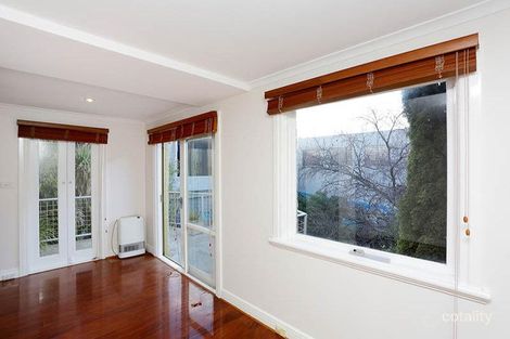 Property photo of 4/363 George Street Fitzroy VIC 3065