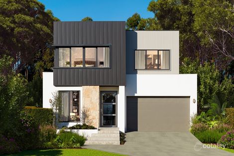 Lot 43 Ballandean Bvd, Gledswood Hills, NSW 2557