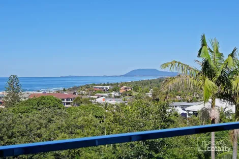 Property photo of 9 Vendul Crescent Port Macquarie NSW 2444