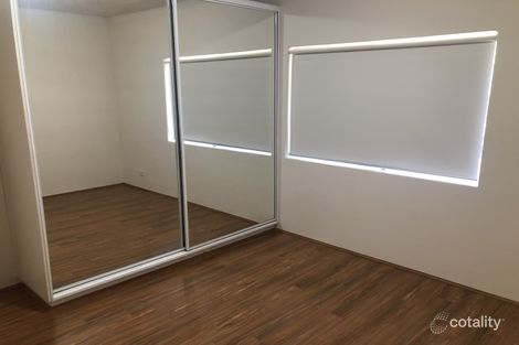 Property photo of 6/27-31 The Strand Rockdale NSW 2216