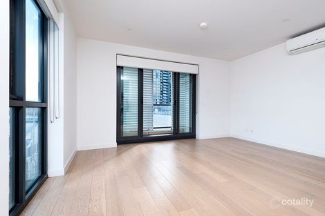 Property photo of 604/19 Hall Street Moonee Ponds VIC 3039