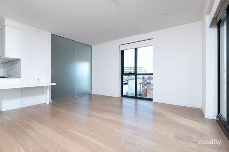 Property photo of 604/19 Hall Street Moonee Ponds VIC 3039