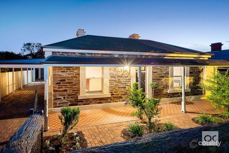 Property photo of 67 Albert Street Goodwood SA 5034