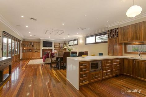 Property photo of 24 Suffolk Street Maidstone VIC 3012