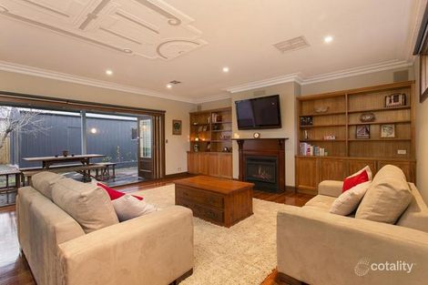 Property photo of 24 Suffolk Street Maidstone VIC 3012