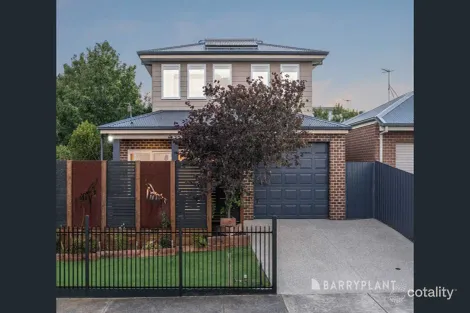 33 Peter St, Grovedale, VIC 3216