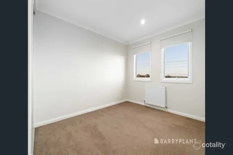 Property photo of 33 Peter Street Grovedale VIC 3216